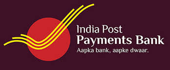 INDIA POST GDS KI 4TH MERIT LIST OPEN NOW01